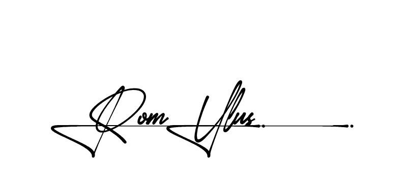 The best way (Almeira-2OrVX) to make a short signature is to pick only two or three words in your name. The name Ceard include a total of six letters. For converting this name. Ceard signature style 2 images and pictures png