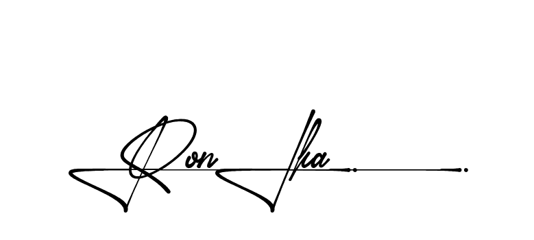 The best way (Almeira-2OrVX) to make a short signature is to pick only two or three words in your name. The name Ceard include a total of six letters. For converting this name. Ceard signature style 2 images and pictures png