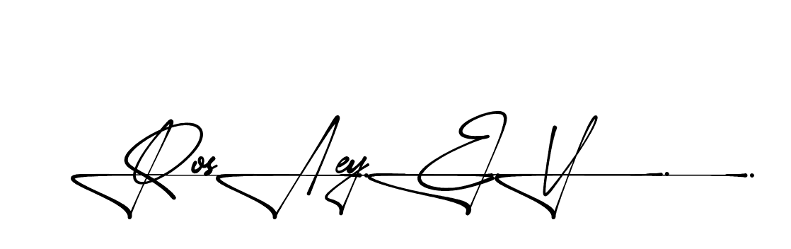The best way (Almeira-2OrVX) to make a short signature is to pick only two or three words in your name. The name Ceard include a total of six letters. For converting this name. Ceard signature style 2 images and pictures png