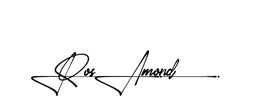 The best way (Almeira-2OrVX) to make a short signature is to pick only two or three words in your name. The name Ceard include a total of six letters. For converting this name. Ceard signature style 2 images and pictures png