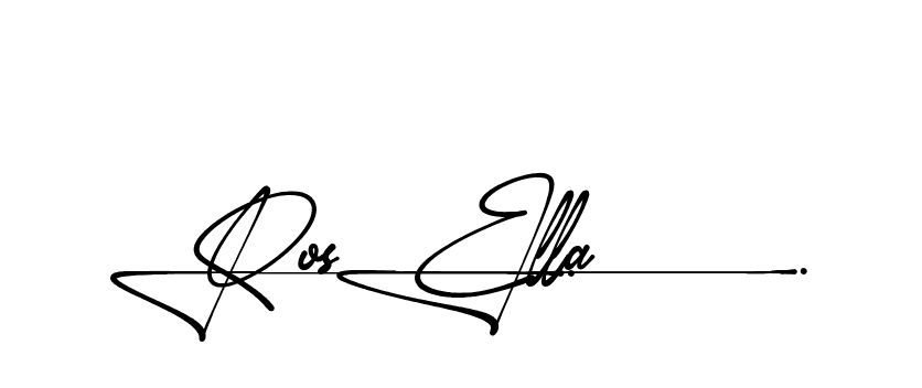 The best way (Almeira-2OrVX) to make a short signature is to pick only two or three words in your name. The name Ceard include a total of six letters. For converting this name. Ceard signature style 2 images and pictures png