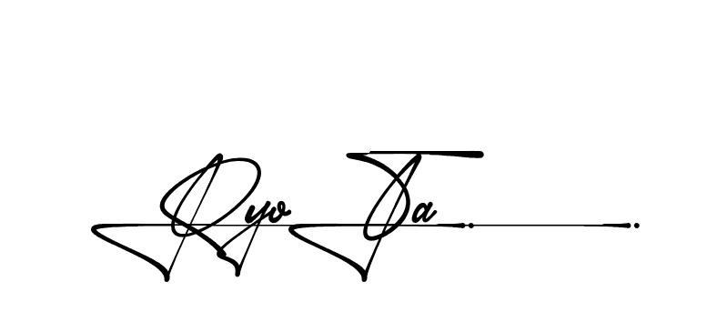 The best way (Almeira-2OrVX) to make a short signature is to pick only two or three words in your name. The name Ceard include a total of six letters. For converting this name. Ceard signature style 2 images and pictures png