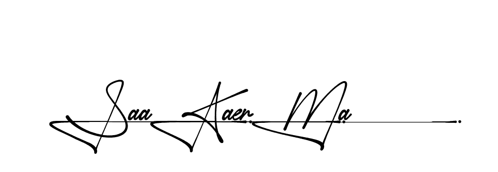 The best way (Almeira-2OrVX) to make a short signature is to pick only two or three words in your name. The name Ceard include a total of six letters. For converting this name. Ceard signature style 2 images and pictures png