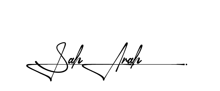 The best way (Almeira-2OrVX) to make a short signature is to pick only two or three words in your name. The name Ceard include a total of six letters. For converting this name. Ceard signature style 2 images and pictures png