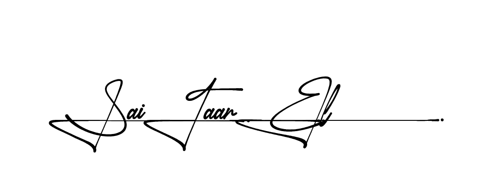 The best way (Almeira-2OrVX) to make a short signature is to pick only two or three words in your name. The name Ceard include a total of six letters. For converting this name. Ceard signature style 2 images and pictures png