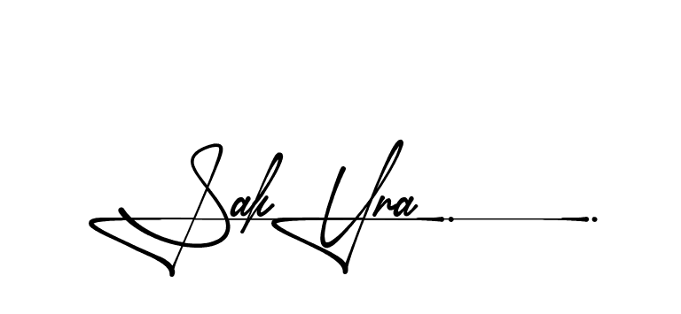 The best way (Almeira-2OrVX) to make a short signature is to pick only two or three words in your name. The name Ceard include a total of six letters. For converting this name. Ceard signature style 2 images and pictures png