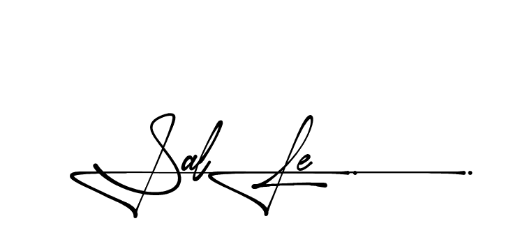 The best way (Almeira-2OrVX) to make a short signature is to pick only two or three words in your name. The name Ceard include a total of six letters. For converting this name. Ceard signature style 2 images and pictures png