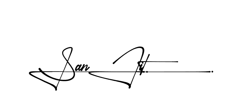 The best way (Almeira-2OrVX) to make a short signature is to pick only two or three words in your name. The name Ceard include a total of six letters. For converting this name. Ceard signature style 2 images and pictures png