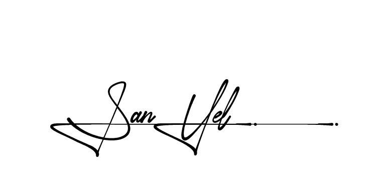 The best way (Almeira-2OrVX) to make a short signature is to pick only two or three words in your name. The name Ceard include a total of six letters. For converting this name. Ceard signature style 2 images and pictures png