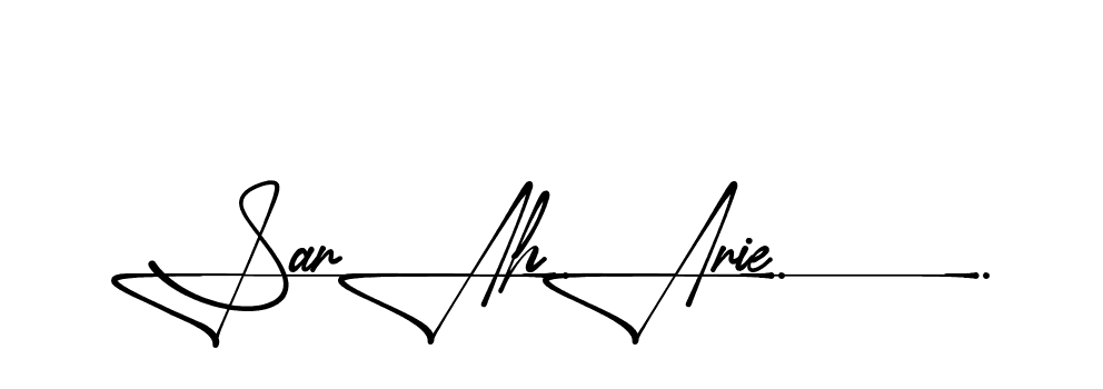 The best way (Almeira-2OrVX) to make a short signature is to pick only two or three words in your name. The name Ceard include a total of six letters. For converting this name. Ceard signature style 2 images and pictures png