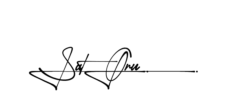 The best way (Almeira-2OrVX) to make a short signature is to pick only two or three words in your name. The name Ceard include a total of six letters. For converting this name. Ceard signature style 2 images and pictures png
