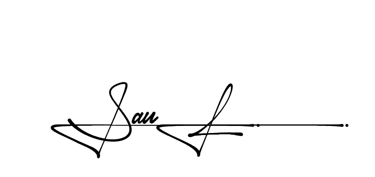 The best way (Almeira-2OrVX) to make a short signature is to pick only two or three words in your name. The name Ceard include a total of six letters. For converting this name. Ceard signature style 2 images and pictures png