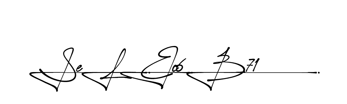 The best way (Almeira-2OrVX) to make a short signature is to pick only two or three words in your name. The name Ceard include a total of six letters. For converting this name. Ceard signature style 2 images and pictures png