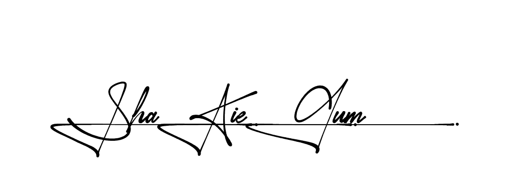 The best way (Almeira-2OrVX) to make a short signature is to pick only two or three words in your name. The name Ceard include a total of six letters. For converting this name. Ceard signature style 2 images and pictures png