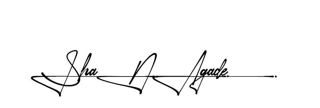 The best way (Almeira-2OrVX) to make a short signature is to pick only two or three words in your name. The name Ceard include a total of six letters. For converting this name. Ceard signature style 2 images and pictures png
