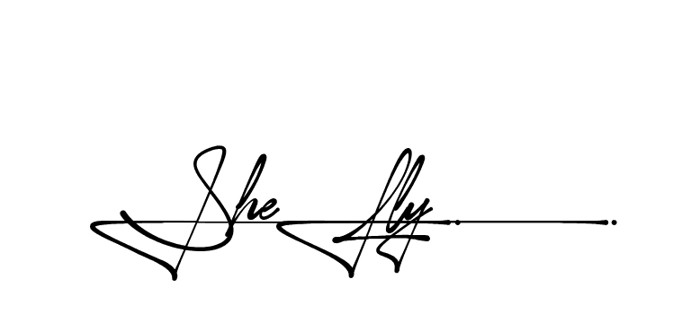 The best way (Almeira-2OrVX) to make a short signature is to pick only two or three words in your name. The name Ceard include a total of six letters. For converting this name. Ceard signature style 2 images and pictures png