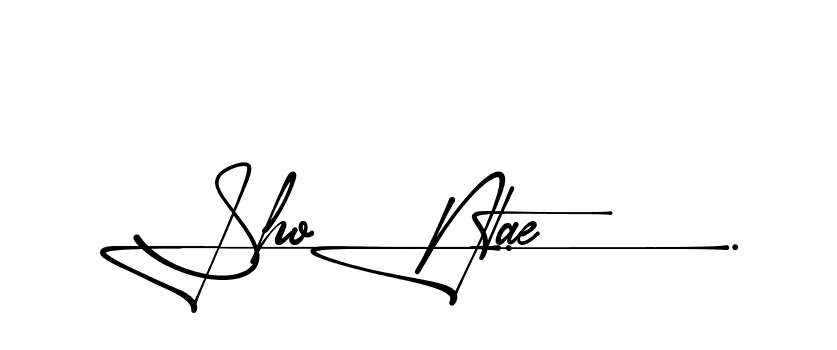 The best way (Almeira-2OrVX) to make a short signature is to pick only two or three words in your name. The name Ceard include a total of six letters. For converting this name. Ceard signature style 2 images and pictures png