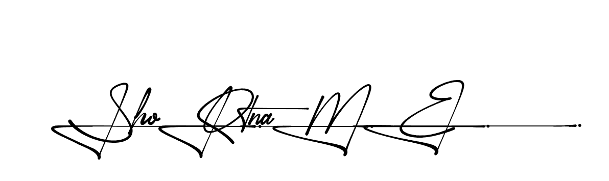 The best way (Almeira-2OrVX) to make a short signature is to pick only two or three words in your name. The name Ceard include a total of six letters. For converting this name. Ceard signature style 2 images and pictures png