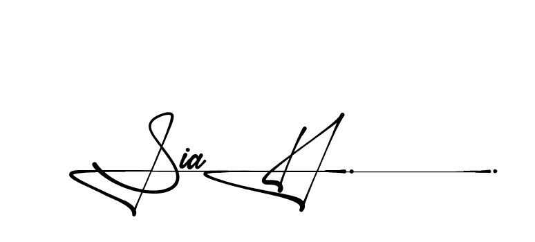 The best way (Almeira-2OrVX) to make a short signature is to pick only two or three words in your name. The name Ceard include a total of six letters. For converting this name. Ceard signature style 2 images and pictures png