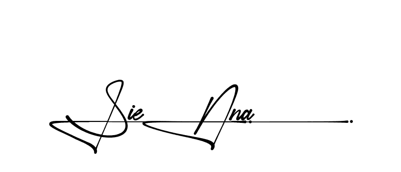 The best way (Almeira-2OrVX) to make a short signature is to pick only two or three words in your name. The name Ceard include a total of six letters. For converting this name. Ceard signature style 2 images and pictures png