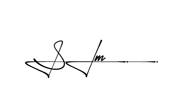 The best way (Almeira-2OrVX) to make a short signature is to pick only two or three words in your name. The name Ceard include a total of six letters. For converting this name. Ceard signature style 2 images and pictures png