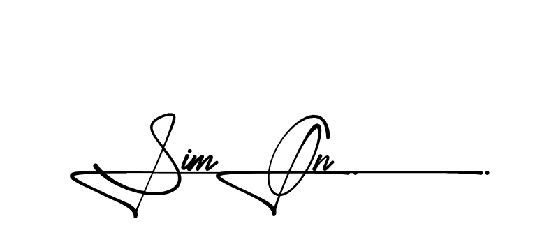 The best way (Almeira-2OrVX) to make a short signature is to pick only two or three words in your name. The name Ceard include a total of six letters. For converting this name. Ceard signature style 2 images and pictures png