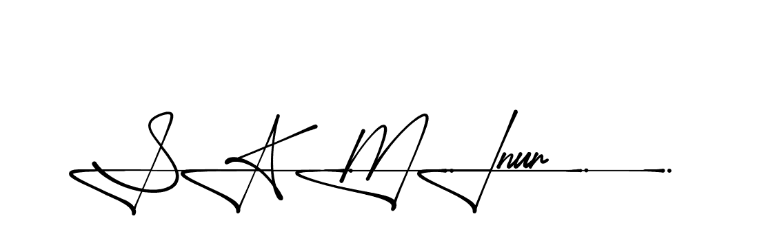 The best way (Almeira-2OrVX) to make a short signature is to pick only two or three words in your name. The name Ceard include a total of six letters. For converting this name. Ceard signature style 2 images and pictures png