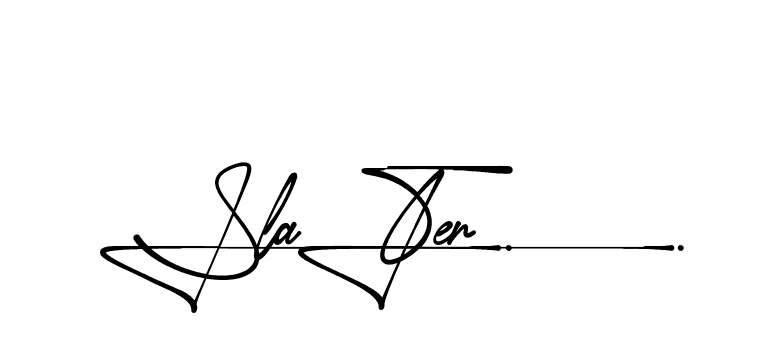 The best way (Almeira-2OrVX) to make a short signature is to pick only two or three words in your name. The name Ceard include a total of six letters. For converting this name. Ceard signature style 2 images and pictures png