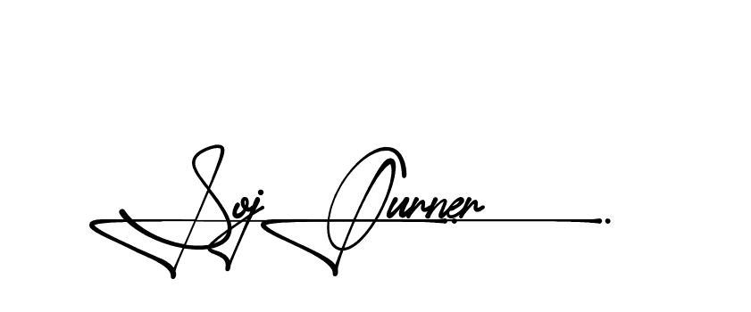 The best way (Almeira-2OrVX) to make a short signature is to pick only two or three words in your name. The name Ceard include a total of six letters. For converting this name. Ceard signature style 2 images and pictures png