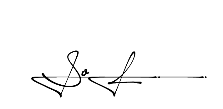 The best way (Almeira-2OrVX) to make a short signature is to pick only two or three words in your name. The name Ceard include a total of six letters. For converting this name. Ceard signature style 2 images and pictures png