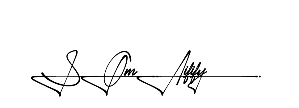 The best way (Almeira-2OrVX) to make a short signature is to pick only two or three words in your name. The name Ceard include a total of six letters. For converting this name. Ceard signature style 2 images and pictures png