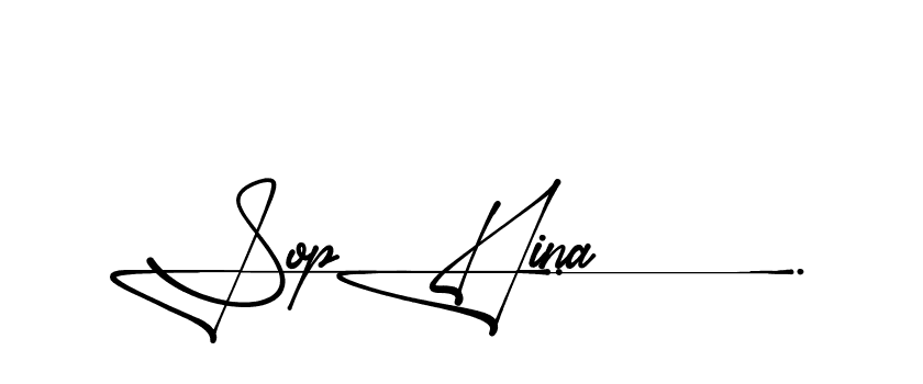 The best way (Almeira-2OrVX) to make a short signature is to pick only two or three words in your name. The name Ceard include a total of six letters. For converting this name. Ceard signature style 2 images and pictures png