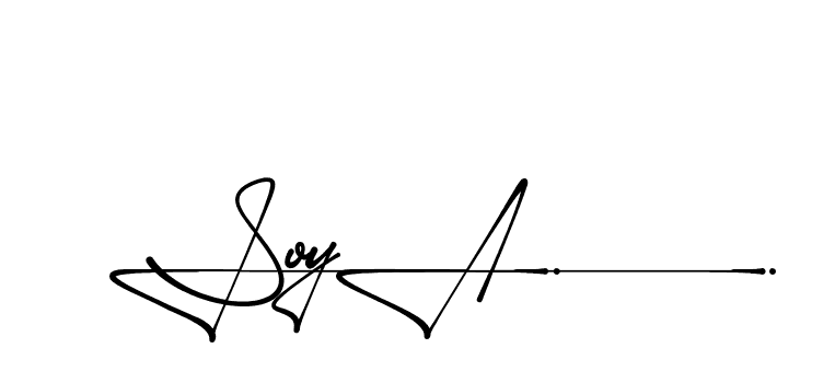 The best way (Almeira-2OrVX) to make a short signature is to pick only two or three words in your name. The name Ceard include a total of six letters. For converting this name. Ceard signature style 2 images and pictures png