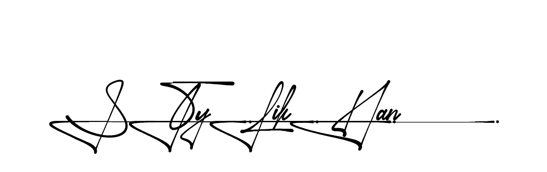 The best way (Almeira-2OrVX) to make a short signature is to pick only two or three words in your name. The name Ceard include a total of six letters. For converting this name. Ceard signature style 2 images and pictures png
