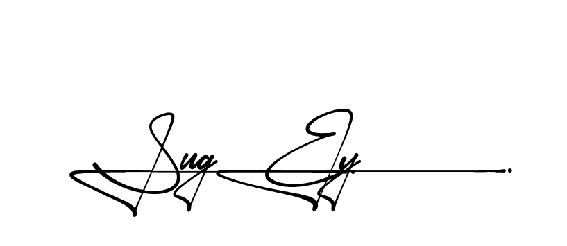 The best way (Almeira-2OrVX) to make a short signature is to pick only two or three words in your name. The name Ceard include a total of six letters. For converting this name. Ceard signature style 2 images and pictures png