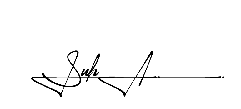The best way (Almeira-2OrVX) to make a short signature is to pick only two or three words in your name. The name Ceard include a total of six letters. For converting this name. Ceard signature style 2 images and pictures png