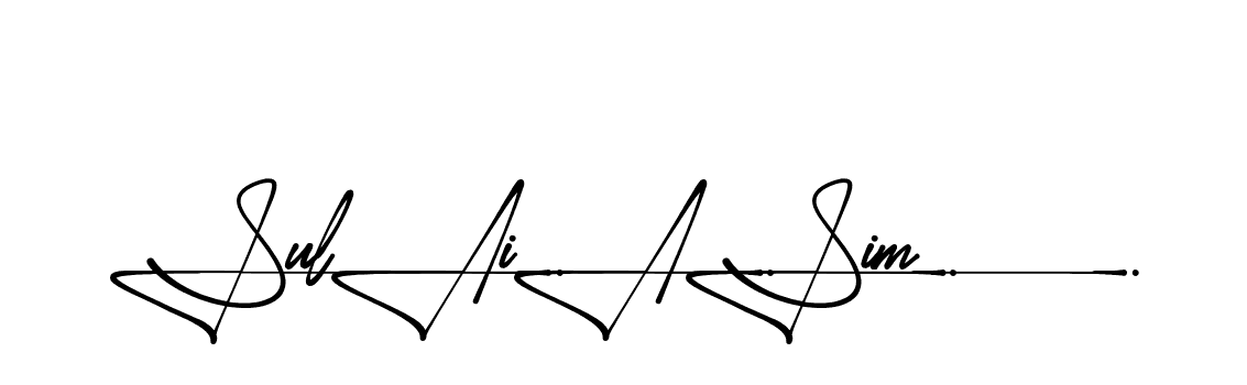 The best way (Almeira-2OrVX) to make a short signature is to pick only two or three words in your name. The name Ceard include a total of six letters. For converting this name. Ceard signature style 2 images and pictures png