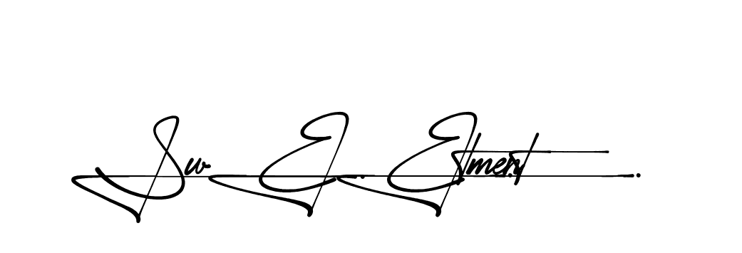 The best way (Almeira-2OrVX) to make a short signature is to pick only two or three words in your name. The name Ceard include a total of six letters. For converting this name. Ceard signature style 2 images and pictures png