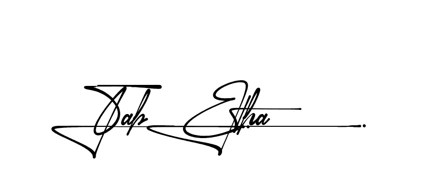 The best way (Almeira-2OrVX) to make a short signature is to pick only two or three words in your name. The name Ceard include a total of six letters. For converting this name. Ceard signature style 2 images and pictures png
