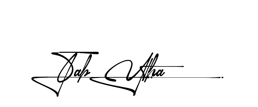 The best way (Almeira-2OrVX) to make a short signature is to pick only two or three words in your name. The name Ceard include a total of six letters. For converting this name. Ceard signature style 2 images and pictures png