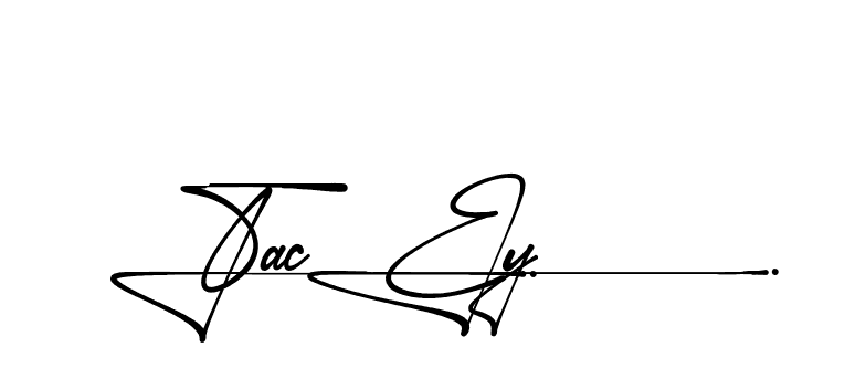 The best way (Almeira-2OrVX) to make a short signature is to pick only two or three words in your name. The name Ceard include a total of six letters. For converting this name. Ceard signature style 2 images and pictures png