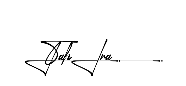 The best way (Almeira-2OrVX) to make a short signature is to pick only two or three words in your name. The name Ceard include a total of six letters. For converting this name. Ceard signature style 2 images and pictures png