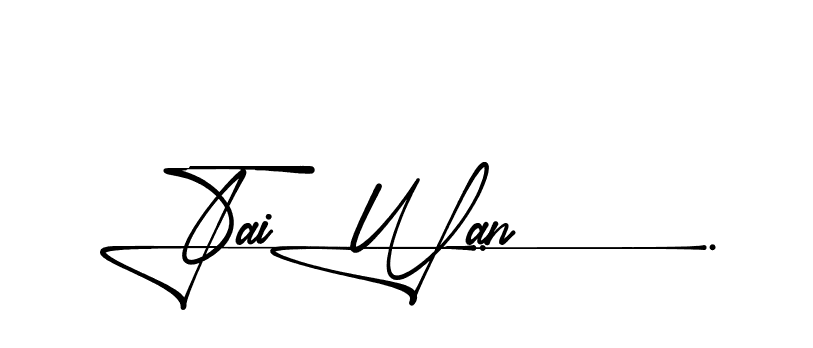 The best way (Almeira-2OrVX) to make a short signature is to pick only two or three words in your name. The name Ceard include a total of six letters. For converting this name. Ceard signature style 2 images and pictures png