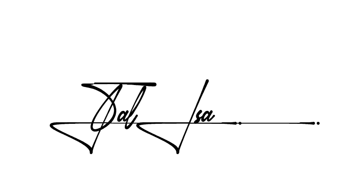 The best way (Almeira-2OrVX) to make a short signature is to pick only two or three words in your name. The name Ceard include a total of six letters. For converting this name. Ceard signature style 2 images and pictures png