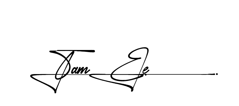 The best way (Almeira-2OrVX) to make a short signature is to pick only two or three words in your name. The name Ceard include a total of six letters. For converting this name. Ceard signature style 2 images and pictures png