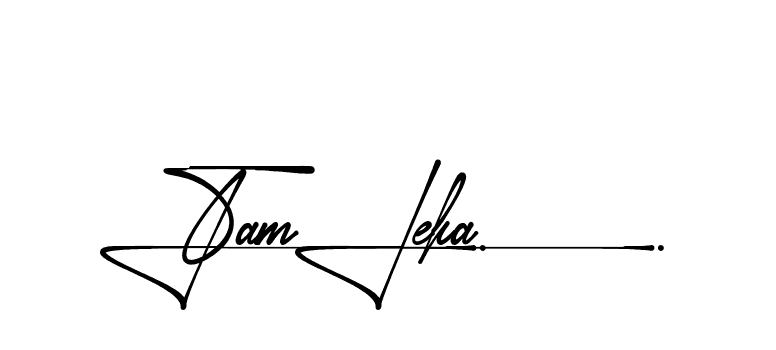 The best way (Almeira-2OrVX) to make a short signature is to pick only two or three words in your name. The name Ceard include a total of six letters. For converting this name. Ceard signature style 2 images and pictures png