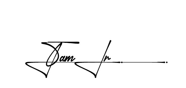 The best way (Almeira-2OrVX) to make a short signature is to pick only two or three words in your name. The name Ceard include a total of six letters. For converting this name. Ceard signature style 2 images and pictures png