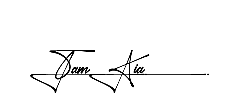 The best way (Almeira-2OrVX) to make a short signature is to pick only two or three words in your name. The name Ceard include a total of six letters. For converting this name. Ceard signature style 2 images and pictures png