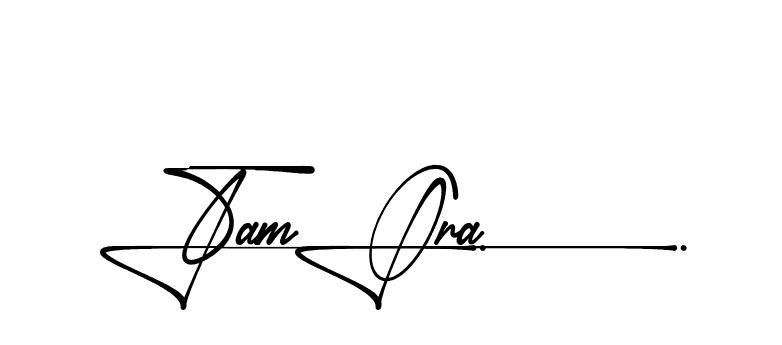 The best way (Almeira-2OrVX) to make a short signature is to pick only two or three words in your name. The name Ceard include a total of six letters. For converting this name. Ceard signature style 2 images and pictures png