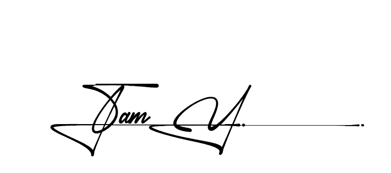 The best way (Almeira-2OrVX) to make a short signature is to pick only two or three words in your name. The name Ceard include a total of six letters. For converting this name. Ceard signature style 2 images and pictures png